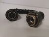 OLYMPUS MAJ-843 Endoscope Cable