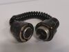 OLYMPUS MAJ-843 Endoscope Cable
