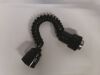 OLYMPUS MAJ-843 Endoscope Cable