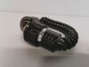 OLYMPUS MAJ-843 Endoscope Cable