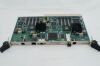 TOSHIBA PX74-08866/NX74-0019 MHR2-FC Board CT Scanner