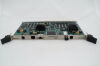 TOSHIBA PX74-08866/NX74-0019 MHR2-FC Board CT Scanner