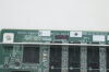 TOSHIBA PX74-08866/NX74-0019 MHR2-FC Board CT Scanner