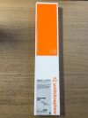 SMITH & NEPHEW 72204041 ACUFEX TRUNAV Retrograde Drill 7.5mm (X)