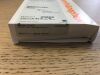 SMITH & NEPHEW 72204041 ACUFEX TRUNAV Retrograde Drill 7.5mm (X)