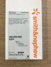 SMITH & NEPHEW 72204043 ACUFEX TRUNAV Retrograde Drill 8.5mm (X)