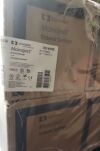 COVIDIEN 435SE Enteral / Oral Syringe Monoject™ 35 mL Enfit Tip Without Safety