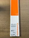 SMITH & NEPHEW 72204050 ACUFEX TRUNAV Retrograde Drill 12mm (X)