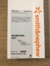 SMITH & NEPHEW 72204050 ACUFEX TRUNAV Retrograde Drill 12mm (X)