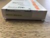 SMITH & NEPHEW 72204050 ACUFEX TRUNAV Retrograde Drill 12mm (X)
