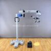ZEISS OPMI VISU150 S5 O/R Microscope