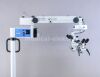 ZEISS OPMI VISU150 S5 O/R Microscope