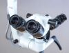 ZEISS OPMI VISU150 S5 O/R Microscope