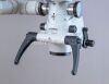 ZEISS OPMI VISU150 S5 O/R Microscope