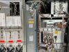 SIEMENS 07549087 Heat Exchanger Set