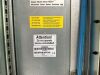 SIEMENS 07549087 Heat Exchanger Set