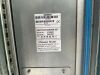 SIEMENS 07549087 Heat Exchanger Set