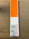 SMITH & NEPHEW 72204040  ACUFEX TRUNAV Retrograde Drill 7mm (X)