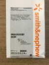SMITH & NEPHEW 72204040  ACUFEX TRUNAV Retrograde Drill 7mm (X)