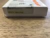 SMITH & NEPHEW 72204040  ACUFEX TRUNAV Retrograde Drill 7mm (X)