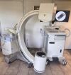 SIEMENS Arcadis Varic C-Arm