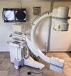 GE Fluorostar 7900 C-Arm