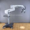 ZEISS OPMI VARIO S88 O/R Microscope