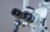 ZEISS OPMI VARIO S88 O/R Microscope