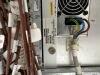 SIEMENS 10018646 MRI Component