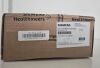 SIEMENS High Voltage (Hv) Dummy Plug Dummy Plug