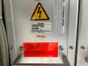 SIEMENS 07563955 MRI Part