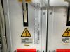 SIEMENS 07563955 MRI Part