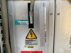 SIEMENS 07563955 MRI Part