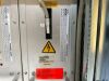SIEMENS 07563955 MRI Part