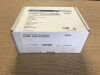 MEDTRONIC 37441 Intercept Patient Programmer for DBS Therapy for Epilepsy
