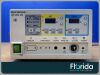 OLYMPUS  UES-20  OLYMPUS UES-20 ELECTROSURGICAL GENERATOR Endoscopy General