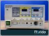 OLYMPUS  UES-20  OLYMPUS UES-20 ELECTROSURGICAL GENERATOR Endoscopy General