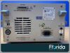 OLYMPUS  UES-20  OLYMPUS UES-20 ELECTROSURGICAL GENERATOR Endoscopy General