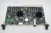 TOSHIBA PX74-08866/NX74-0019 MHR2-FC Board CT Scanner