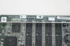 TOSHIBA PX74-08866/NX74-0019 MHR2-FC Board CT Scanner