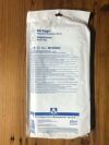 ARIZANT HEALTHCARE 57000 Box  of Arizant Bair Hugger Patient Temperature MGMT Warming Blanket