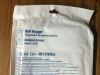 ARIZANT HEALTHCARE 57000 Box  of Arizant Bair Hugger Patient Temperature MGMT Warming Blanket