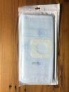 ARIZANT HEALTHCARE 57000 Box  of Arizant Bair Hugger Patient Temperature MGMT Warming Blanket