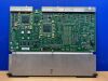 GE 2273639-24 2273640 GE EBM BOARD 2273639-24 2273640 FOR GE LOGIQ 9 ULTRASOUND SYSTEM Ultrasound Accessories