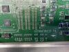 GE 2273639-24 2273640 GE EBM BOARD 2273639-24 2273640 FOR GE LOGIQ 9 ULTRASOUND SYSTEM Ultrasound Accessories