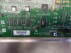 GE 2273639-24 2273640 GE EBM BOARD 2273639-24 2273640 FOR GE LOGIQ 9 ULTRASOUND SYSTEM Ultrasound Accessories