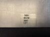 GE 2273639-24 2273640 GE EBM BOARD 2273639-24 2273640 FOR GE LOGIQ 9 ULTRASOUND SYSTEM Ultrasound Accessories