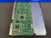 GE 2273639-24 2273640 GE EBM BOARD 2273639-24 2273640 FOR GE LOGIQ 9 ULTRASOUND SYSTEM Ultrasound Accessories