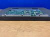 GE 2273639-24 2273640 GE EBM BOARD 2273639-24 2273640 FOR GE LOGIQ 9 ULTRASOUND SYSTEM Ultrasound Accessories