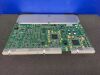 GE 2273639-24 2273640 GE EBM BOARD 2273639-24 2273640 FOR GE LOGIQ 9 ULTRASOUND SYSTEM Ultrasound Accessories